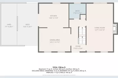 31 Rainbow Drive, Haverhill, MA 01835 - Photo 37