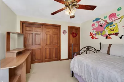 31 Rainbow Drive, Haverhill, MA 01835 - Photo 21