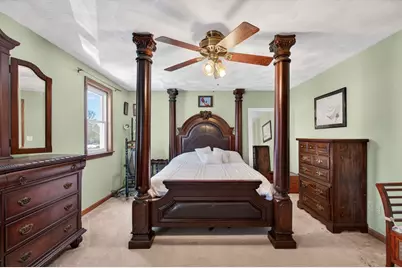 31 Rainbow Drive, Haverhill, MA 01835 - Photo 19