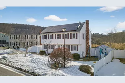 31 Rainbow Drive, Haverhill, MA 01835 - Photo 35