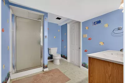 31 Rainbow Drive, Haverhill, MA 01835 - Photo 23