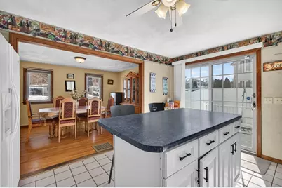 31 Rainbow Drive, Haverhill, MA 01835 - Photo 7