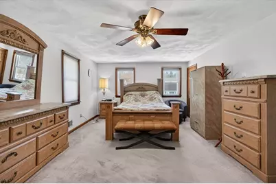 31 Rainbow Drive, Haverhill, MA 01835 - Photo 15