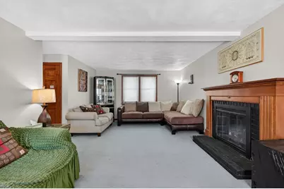 31 Rainbow Drive, Haverhill, MA 01835 - Photo 11