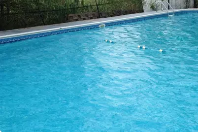 31 Rainbow Drive, Haverhill, MA 01835 - Photo 31