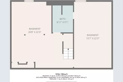 31 Rainbow Drive, Haverhill, MA 01835 - Photo 39