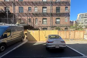 30 St Stephen St, Boston, MA 02115 - Photo 1