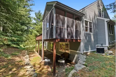 10 Blue Heron Way #10, Acton, MA 01720 - Photo 31