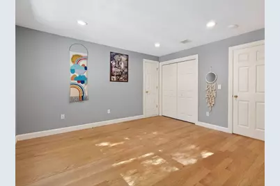 10 Blue Heron Way #10, Acton, MA 01720 - Photo 21