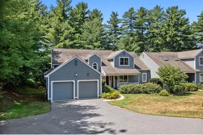 10 Blue Heron Way #10, Acton, MA 01720 - Photo 29