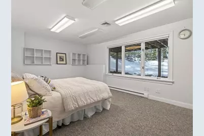 10 Blue Heron Way #10, Acton, MA 01720 - Photo 27