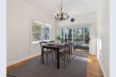 10 Blue Heron Way #10, Acton, MA 01720 - Photo 11