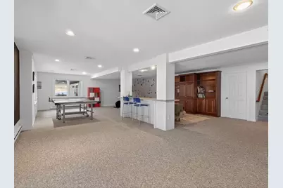 10 Blue Heron Way #10, Acton, MA 01720 - Photo 23