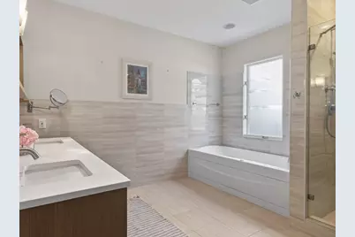 10 Blue Heron Way #10, Acton, MA 01720 - Photo 17