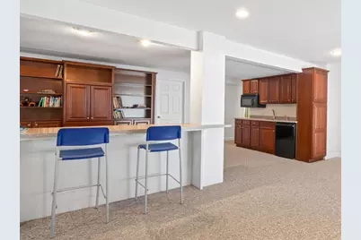 10 Blue Heron Way #10, Acton, MA 01720 - Photo 25