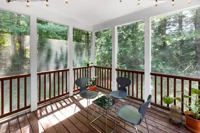 10 Blue Heron Way #10, Acton, MA 01720 - Photo 33