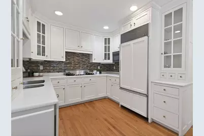 10 Blue Heron Way #10, Acton, MA 01720 - Photo 9