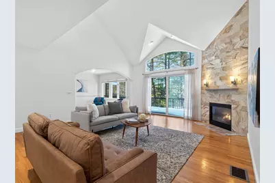 10 Blue Heron Way #10, Acton, MA 01720 - Photo 5