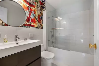 10 Blue Heron Way #10, Acton, MA 01720 - Photo 19