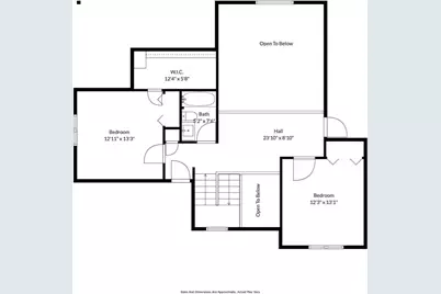 10 Blue Heron Way #10, Acton, MA 01720 - Photo 37