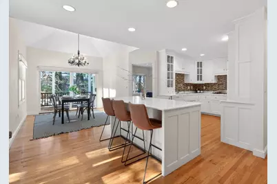 10 Blue Heron Way #10, Acton, MA 01720 - Photo 7