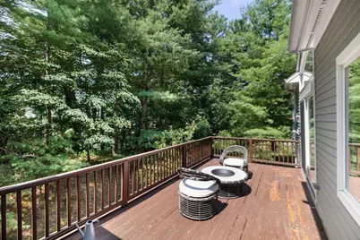 10 Blue Heron Way #10, Acton, MA 01720 - Photo 35