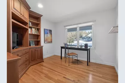 10 Blue Heron Way #10, Acton, MA 01720 - Photo 13