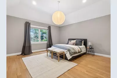 10 Blue Heron Way #10, Acton, MA 01720 - Photo 15