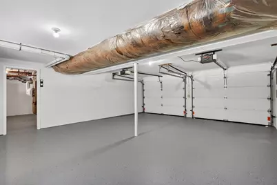 37 Ledgewood Road, Framingham, MA 01701 - Photo 31