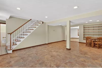 37 Ledgewood Road, Framingham, MA 01701 - Photo 29