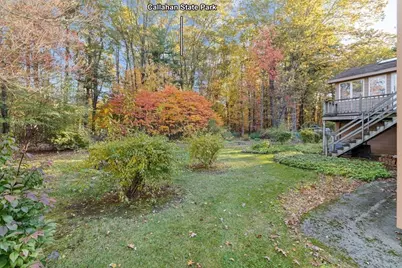 37 Ledgewood Road, Framingham, MA 01701 - Photo 35