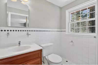 37 Ledgewood Road, Framingham, MA 01701 - Photo 21