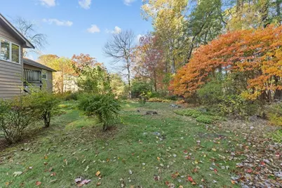 37 Ledgewood Road, Framingham, MA 01701 - Photo 37