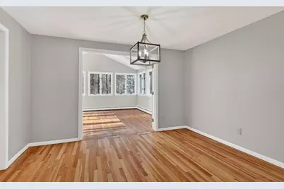 37 Ledgewood Road, Framingham, MA 01701 - Photo 9