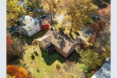 37 Ledgewood Road, Framingham, MA 01701 - Photo 41