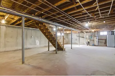 14 Manning Street, Wilmington, MA 01887 - Photo 31