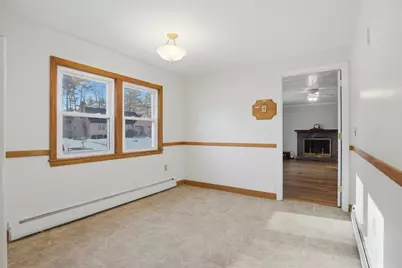 14 Manning Street, Wilmington, MA 01887 - Photo 11