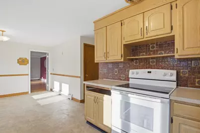 14 Manning Street, Wilmington, MA 01887 - Photo 7