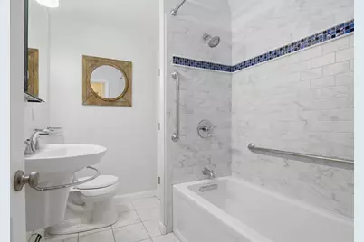 14 Manning Street, Wilmington, MA 01887 - Photo 23