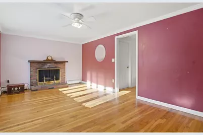 14 Manning Street, Wilmington, MA 01887 - Photo 5