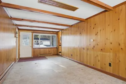 14 Manning Street, Wilmington, MA 01887 - Photo 29