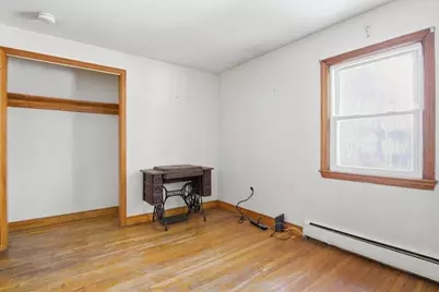 14 Manning Street, Wilmington, MA 01887 - Photo 19