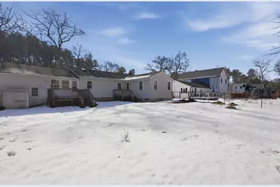 14 Manning Street, Wilmington, MA 01887 - Photo 35