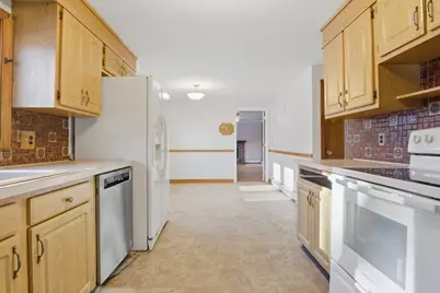 14 Manning Street, Wilmington, MA 01887 - Photo 9