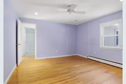 14 Manning Street, Wilmington, MA 01887 - Photo 15