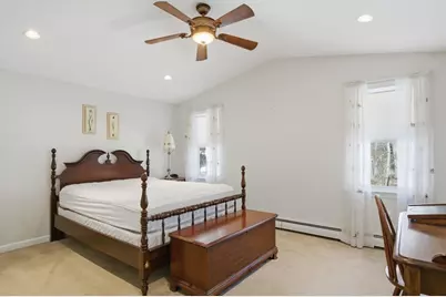 14 Manning Street, Wilmington, MA 01887 - Photo 13