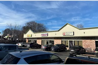 448 Lancaster St, Leominster, MA 01453 - Photo 1