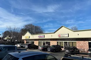 448 Lancaster St, Leominster, MA 01453 - Photo 1