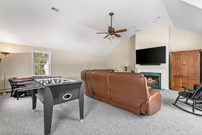 18 Duane Drive, North Reading, MA 01864 - Photo 21