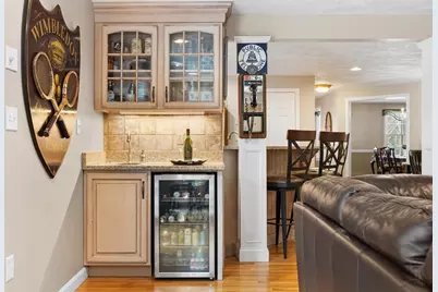 18 Duane Drive, North Reading, MA 01864 - Photo 11